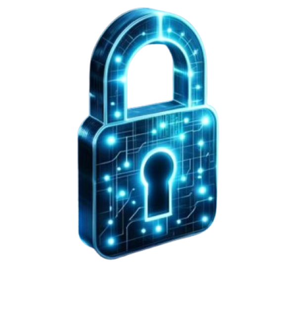 Cybersecurity Expert