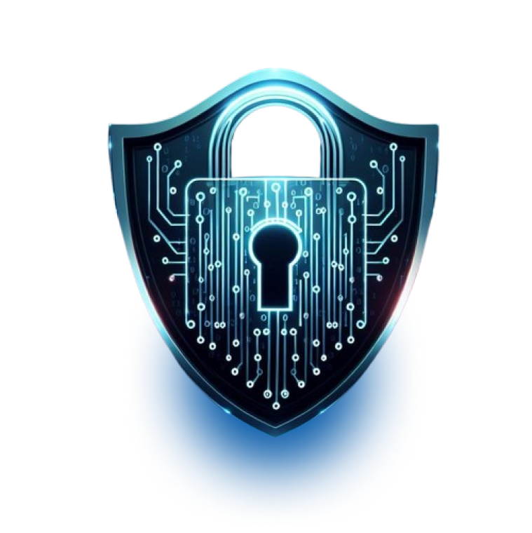 Cybersecurity Partner